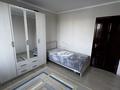 3-бөлмелі пәтер · 75 м² · 7/7 қабат, Самал-1 ш/а. 40 — Назарбаева -Жолдасбекова, бағасы: 600 000 ₸ в Алматы, Медеуский р-н — фото 5