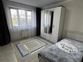 3-бөлмелі пәтер · 75 м² · 7/7 қабат, Самал-1 ш/а. 40 — Назарбаева -Жолдасбекова, бағасы: 600 000 ₸ в Алматы, Медеуский р-н — фото 6