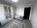 3-бөлмелі пәтер · 75 м² · 7/7 қабат, Самал-1 ш/а. 40 — Назарбаева -Жолдасбекова, бағасы: 600 000 ₸ в Алматы, Медеуский р-н — фото 7