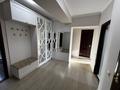 3-бөлмелі пәтер · 75 м² · 7/7 қабат, Самал-1 ш/а. 40 — Назарбаева -Жолдасбекова, бағасы: 600 000 ₸ в Алматы, Медеуский р-н — фото 9