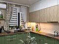 2-комнатная квартира · 65 м² · 5/11 этаж, 28-й мкр 47 за 26 млн 〒 в Актау — фото 2
