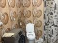 Отдельный дом · 3 комнаты · 55 м², Ардагер за 220 000 〒 в Кыргауылдах — фото 2