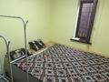 Отдельный дом · 3 комнаты · 55 м², Ардагер за 220 000 〒 в Кыргауылдах — фото 5
