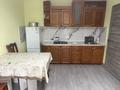 Отдельный дом · 3 комнаты · 55 м², Ардагер за 220 000 〒 в Кыргауылдах — фото 6