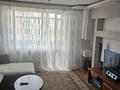 4-бөлмелі пәтер · 79 м² · 7/9 қабат, мкр Юго-Восток, Мкр Юго-Восток, 27й микрорайон 4 — Возле университета, бағасы: 29 млн ₸ в Караганде, Казыбек би р-н