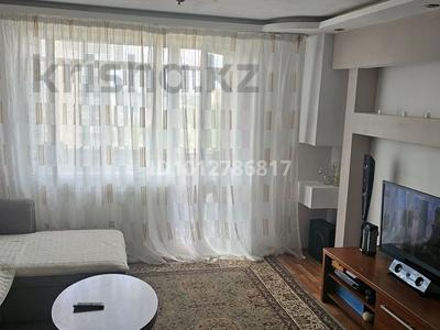4-бөлмелі пәтер · 79 м² · 7/9 қабат, мкр Юго-Восток, Мкр Юго-Восток, 27й микрорайон 4 — Возле университета, бағасы: 29 млн ₸ в Караганде, Казыбек би р-н