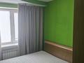 4-бөлмелі пәтер · 79 м² · 7/9 қабат, мкр Юго-Восток, Мкр Юго-Восток, 27й микрорайон 4 — Возле университета, бағасы: 29 млн ₸ в Караганде, Казыбек би р-н — фото 14