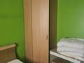 4-бөлмелі пәтер · 79 м² · 7/9 қабат, мкр Юго-Восток, Мкр Юго-Восток, 27й микрорайон 4 — Возле университета, бағасы: 29 млн ₸ в Караганде, Казыбек би р-н — фото 15