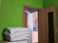4-бөлмелі пәтер · 79 м² · 7/9 қабат, мкр Юго-Восток, Мкр Юго-Восток, 27й микрорайон 4 — Возле университета, бағасы: 29 млн ₸ в Караганде, Казыбек би р-н — фото 16