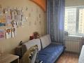 4-бөлмелі пәтер · 79 м² · 7/9 қабат, мкр Юго-Восток, Мкр Юго-Восток, 27й микрорайон 4 — Возле университета, бағасы: 29 млн ₸ в Караганде, Казыбек би р-н — фото 17