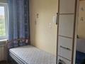 4-бөлмелі пәтер · 79 м² · 7/9 қабат, мкр Юго-Восток, Мкр Юго-Восток, 27й микрорайон 4 — Возле университета, бағасы: 29 млн ₸ в Караганде, Казыбек би р-н — фото 18