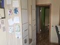 4-бөлмелі пәтер · 79 м² · 7/9 қабат, мкр Юго-Восток, Мкр Юго-Восток, 27й микрорайон 4 — Возле университета, бағасы: 29 млн ₸ в Караганде, Казыбек би р-н — фото 19
