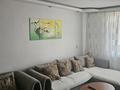 4-бөлмелі пәтер · 79 м² · 7/9 қабат, мкр Юго-Восток, Мкр Юго-Восток, 27й микрорайон 4 — Возле университета, бағасы: 29 млн ₸ в Караганде, Казыбек би р-н — фото 3