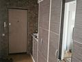 4-бөлмелі пәтер · 79 м² · 7/9 қабат, мкр Юго-Восток, Мкр Юго-Восток, 27й микрорайон 4 — Возле университета, бағасы: 29 млн ₸ в Караганде, Казыбек би р-н — фото 5