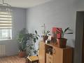 4-бөлмелі пәтер · 79 м² · 7/9 қабат, мкр Юго-Восток, Мкр Юго-Восток, 27й микрорайон 4 — Возле университета, бағасы: 29 млн ₸ в Караганде, Казыбек би р-н — фото 6