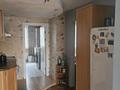 4-бөлмелі пәтер · 79 м² · 7/9 қабат, мкр Юго-Восток, Мкр Юго-Восток, 27й микрорайон 4 — Возле университета, бағасы: 29 млн ₸ в Караганде, Казыбек би р-н — фото 8