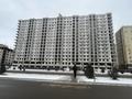4-бөлмелі пәтер · 150 м² · 1/16 қабат, 16-й мкр 33/8, бағасы: 50 млн ₸ в Актау