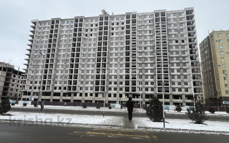 4-бөлмелі пәтер · 150 м² · 1/16 қабат, 16-й мкр 33/8, бағасы: 50 млн ₸ в Актау — фото 2