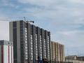 4-бөлмелі пәтер · 150 м² · 1/16 қабат, 16-й мкр 33/8, бағасы: 50 млн ₸ в Актау — фото 3