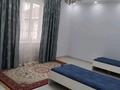 Отдельный дом · 4 комнаты · 121 м² · 5 сот., Балдырган 2355/24 — ДУМАН МОНША за 60 млн ₸ в Иргели — фото 18