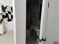 Отдельный дом · 4 комнаты · 121 м² · 5 сот., Балдырган 2355/24 — ДУМАН МОНША за 60 млн ₸ в Иргели — фото 22