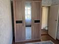 2-комнатная квартира · 50 м² · 2/5 этаж, 11 мкр 43 за 100 000 ₸ в Таразе — фото 4