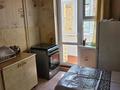 2-комнатная квартира · 50 м² · 2/5 этаж, 11 мкр 43 за 100 000 ₸ в Таразе — фото 5