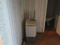 2-комнатная квартира · 50 м² · 2/5 этаж, 11 мкр 43 за 100 000 ₸ в Таразе — фото 6
