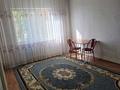 2-комнатная квартира · 50 м² · 2/5 этаж, 11 мкр 43 за 100 000 ₸ в Таразе