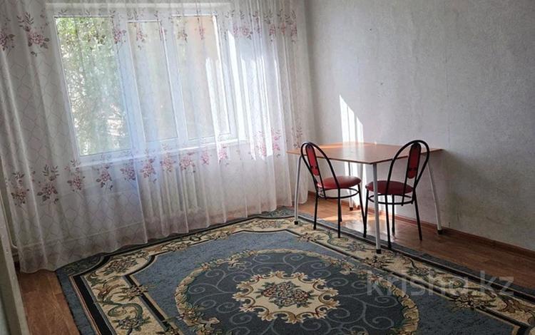 2-комнатная квартира · 50 м² · 2/5 этаж, 11 мкр 43 за 100 000 ₸ в Таразе — фото 8