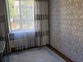 2-комнатная квартира · 50 м² · 2/5 этаж, 11 мкр 43 за 100 000 ₸ в Таразе — фото 3
