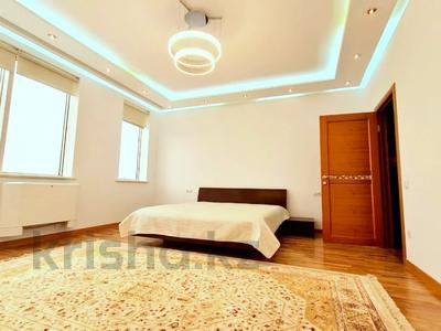 2-бөлмелі пәтер · 90 м² · 17/32 қабат, Аль-Фараби — Назарбаева, бағасы: 550 000 ₸ в Алматы, Бостандыкский р-н