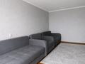 1-комнатная квартира · 33.4 м² · 5/5 этаж, Поповича 30 — Магазин Арман за 8.5 млн ₸ в Глубокое