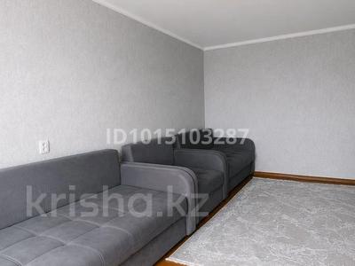 1-бөлмелі пәтер · 33.4 м² · 5/5 қабат, Поповича 30 — Магазин Арман, бағасы: 8.5 млн ₸ в Глубокое