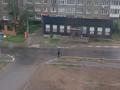 1-комнатная квартира · 33.4 м² · 5/5 этаж, Поповича 30 — Магазин Арман за 8.5 млн ₸ в Глубокое — фото 10