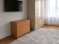 1-комнатная квартира · 33.4 м² · 5/5 этаж, Поповича 30 — Магазин Арман за 8.5 млн ₸ в Глубокое — фото 2