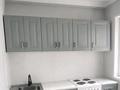 1-комнатная квартира · 33.4 м² · 5/5 этаж, Поповича 30 — Магазин Арман за 8.5 млн ₸ в Глубокое — фото 4