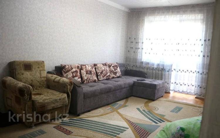 2-комнатная квартира, 44 м², 3/4 этаж помесячно, Сейфуллина 466 за 180 000 〒 в Алматы, Алмалинский р-н — фото 3