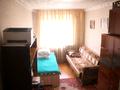 2-комнатная квартира, 44 м², 3/4 этаж помесячно, Сейфуллина 466 за 180 000 〒 в Алматы, Алмалинский р-н — фото 4