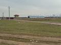 Участок 2.5 га, Сата Ниязбекулы за 125 млн 〒 в Каргалы (п. Фабричный) — фото 6