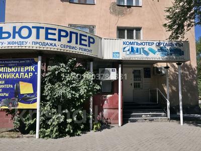 Свободное назначение, офисы, магазины и бутики, кабинеты и рабочие места · 42 м² за 200 000 ₸ в Талдыкоргане, мкр Жетысу