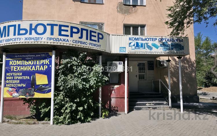 Еркін, кеңселер, дүкендер мен бутиктер, кабинеттер және жұмыс орындары · 42 м², бағасы: 200 000 ₸ в Талдыкоргане, мкр Жетысу — фото 2