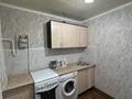1-комнатная квартира · 30 м² · 4/5 этаж, Интернациональная 64 — Интернациональная и Ауэзова за 14 000 ₸ в Петропавловске — фото 6