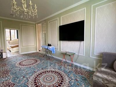 Жеке үй · 4 бөлме · 154 м² · 8 жүзд., Рыскулбекова, бағасы: 75 млн ₸ в 