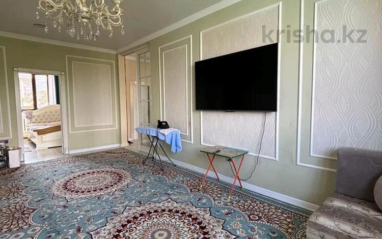 Жеке үй · 4 бөлме · 154 м² · 8 жүзд., Рыскулбекова, бағасы: 75 млн ₸ в  — фото 2