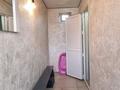 Жеке үй · 4 бөлме · 154 м² · 8 жүзд., Рыскулбекова, бағасы: 75 млн ₸ в  — фото 17