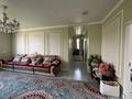 Жеке үй · 4 бөлме · 154 м² · 8 жүзд., Рыскулбекова, бағасы: 75 млн ₸ в  — фото 2