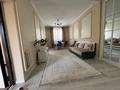 Жеке үй · 4 бөлме · 154 м² · 8 жүзд., Рыскулбекова, бағасы: 75 млн ₸ в  — фото 3