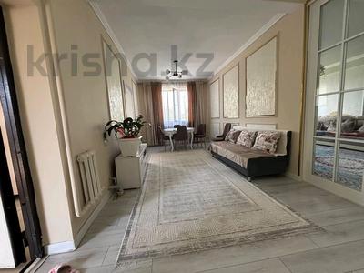 Жеке үй · 4 бөлме · 154 м² · 8 жүзд., Рыскулбекова, бағасы: 75 млн ₸ в 