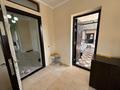 Жеке үй · 4 бөлме · 154 м² · 8 жүзд., Рыскулбекова, бағасы: 75 млн ₸ в  — фото 4